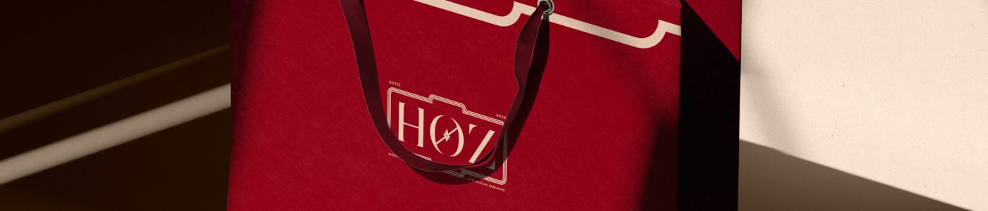 paper_bag__hoz_mockup